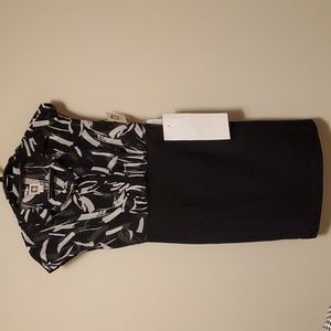 Anne Klein Dress